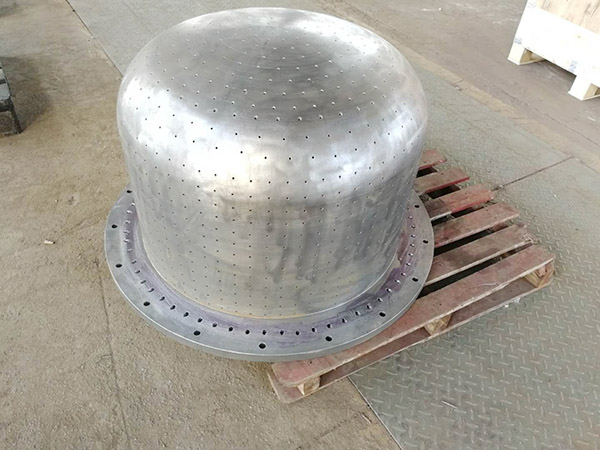 灰鐵鑄造廠家:樹脂砂鑄造對(duì)比傳統(tǒng)式鑄造工藝有哪些優(yōu)點(diǎn)